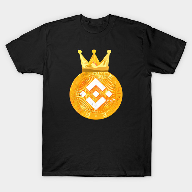 Binance bnb by mailsoncello